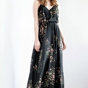 Jenny Yoo Inesse gown dress